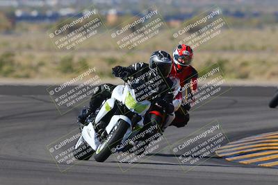 media/Nov-06-2022-SoCal Trackdays (Sun) [[208d2ccc26]]/Turn 11 (10am)/